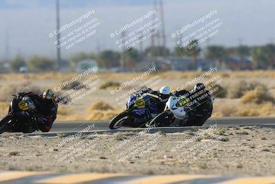 media/Jan-11-2025-CVMA (Sat) [[ddeb3f563a]]/Race 10-Amateur Supersport Middleweight/